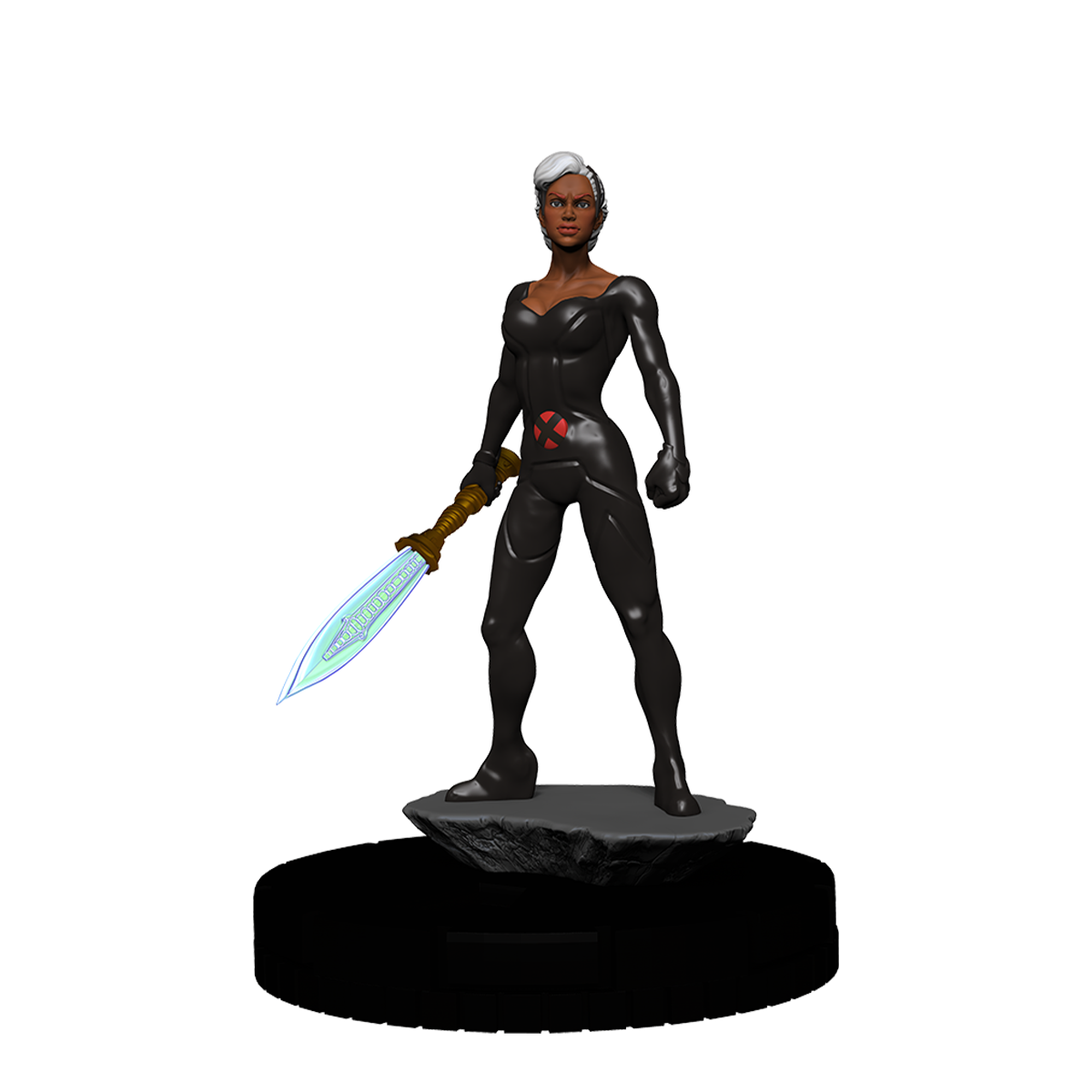 HeroClix: Marvel - X-Men X of Swords Booster