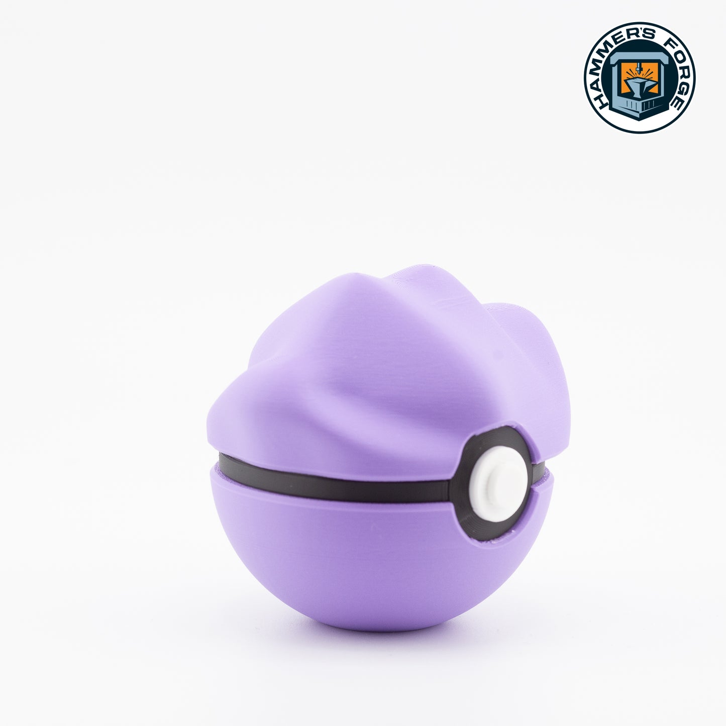 #0132 - Ditto