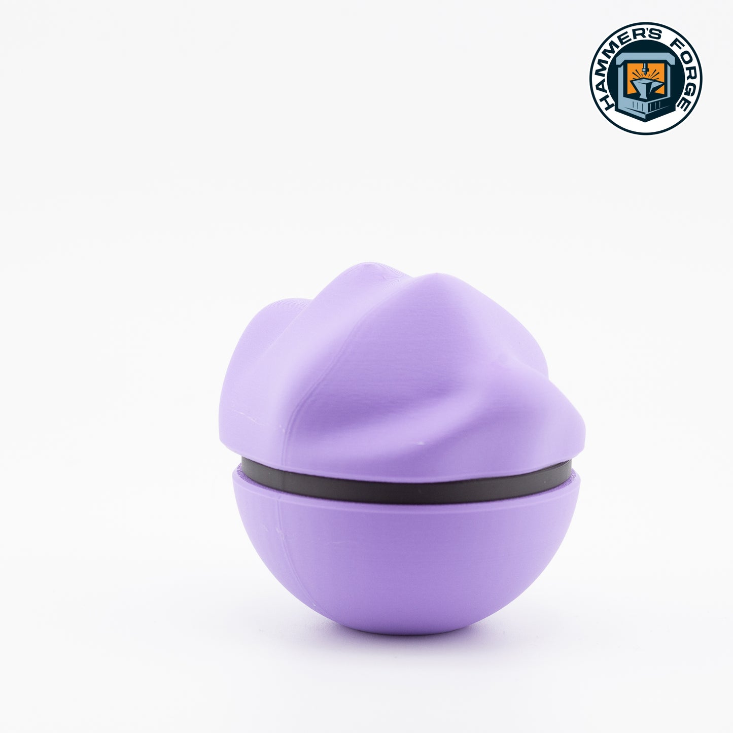 #0132 - Ditto