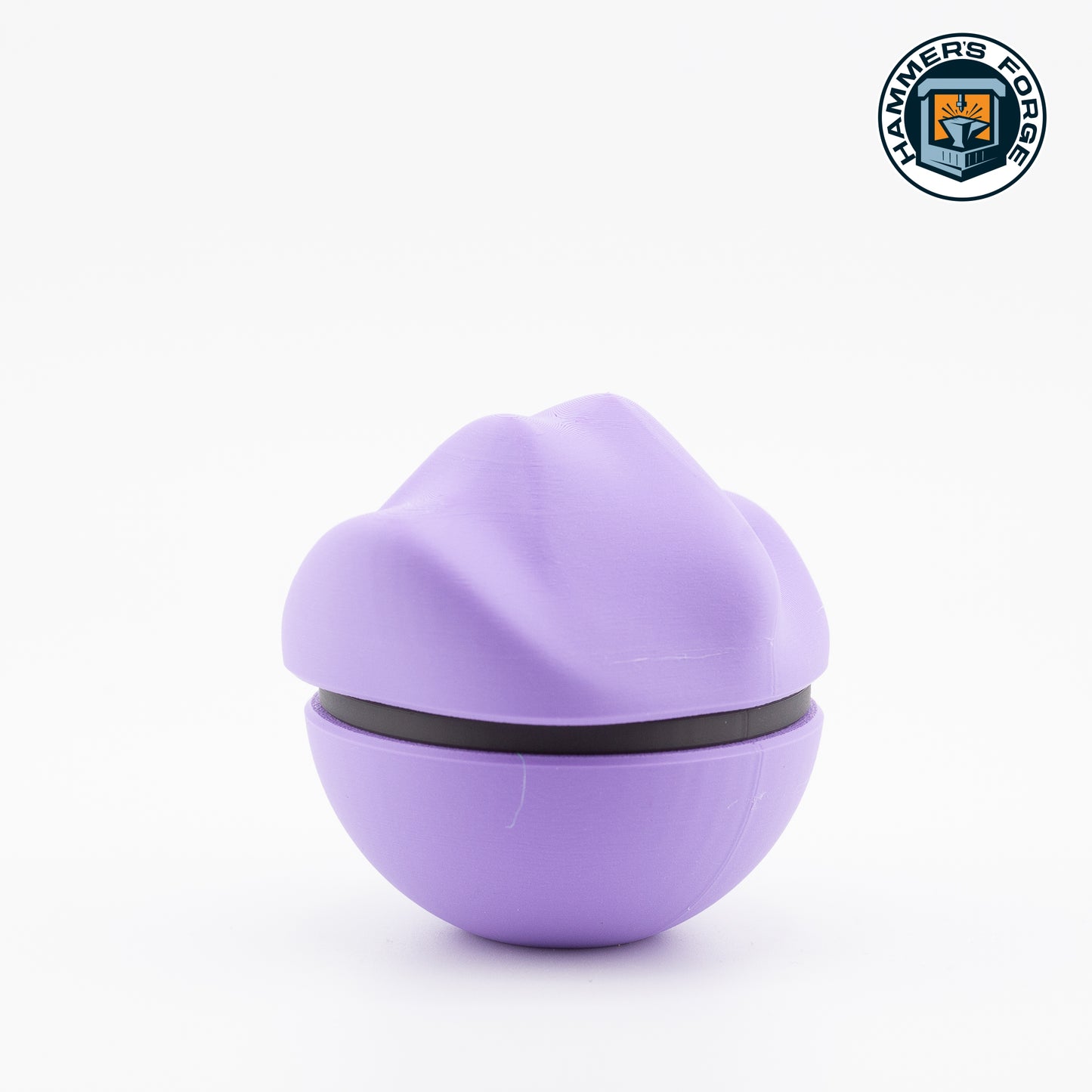 #0132 - Ditto
