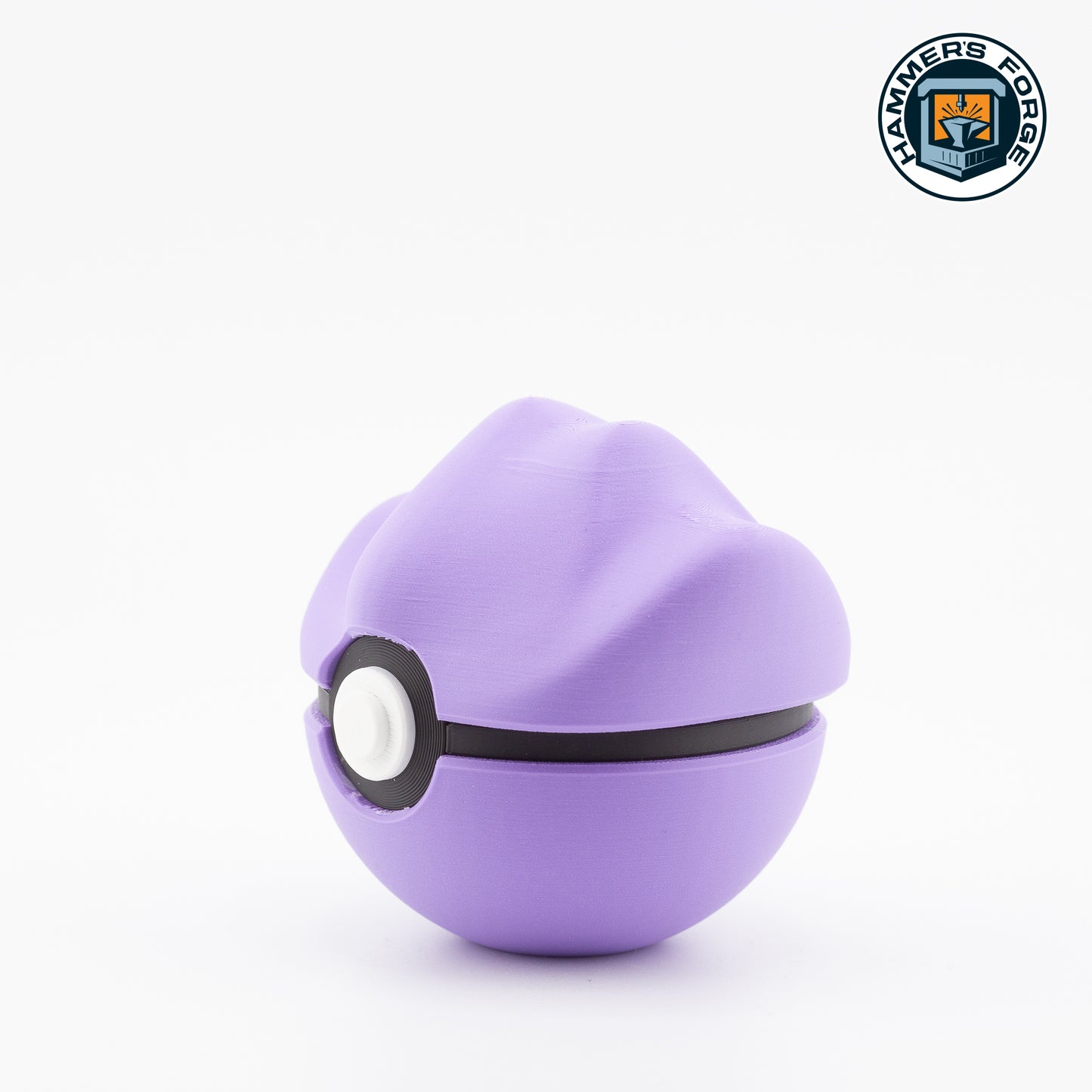 #0132 - Ditto