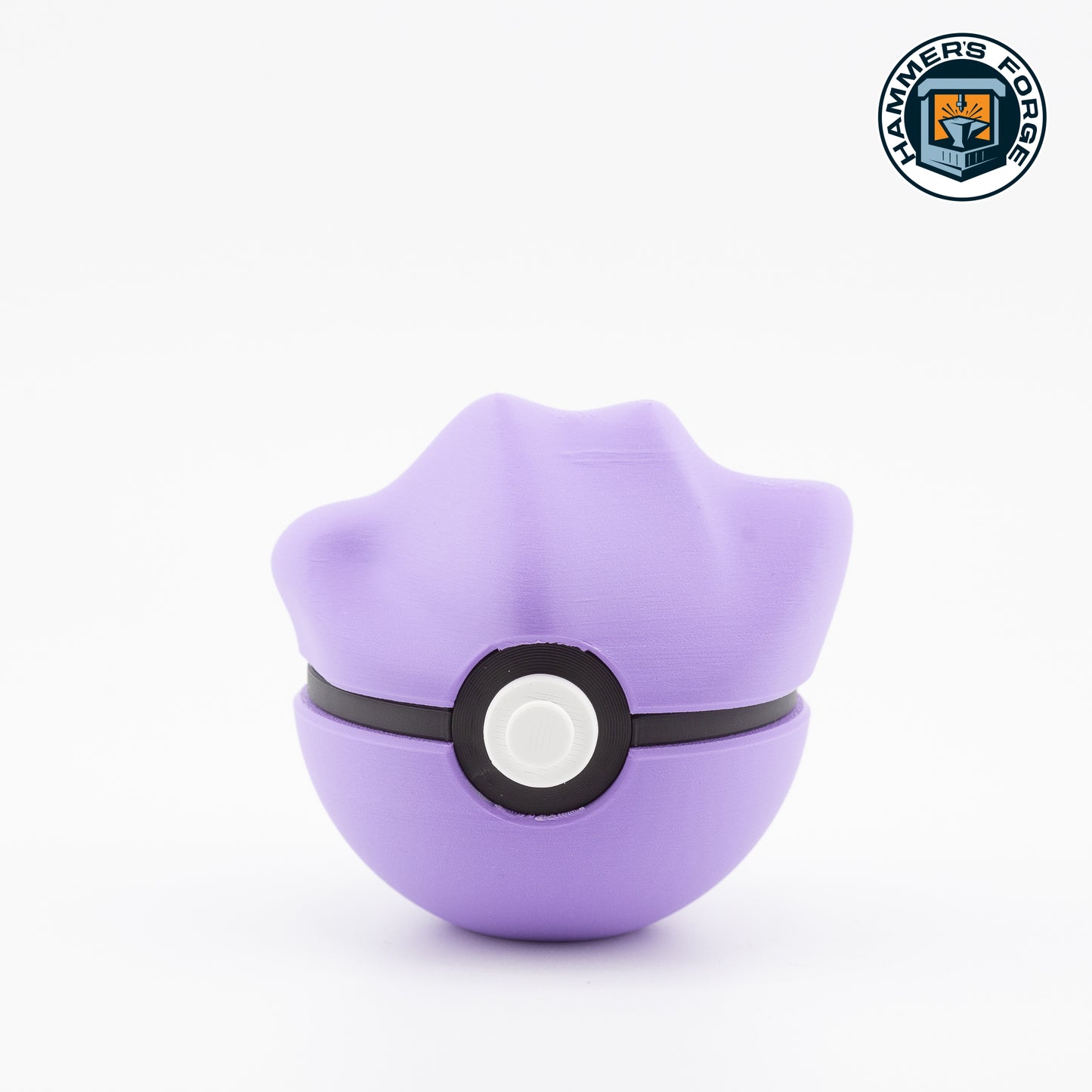 #0132 - Ditto