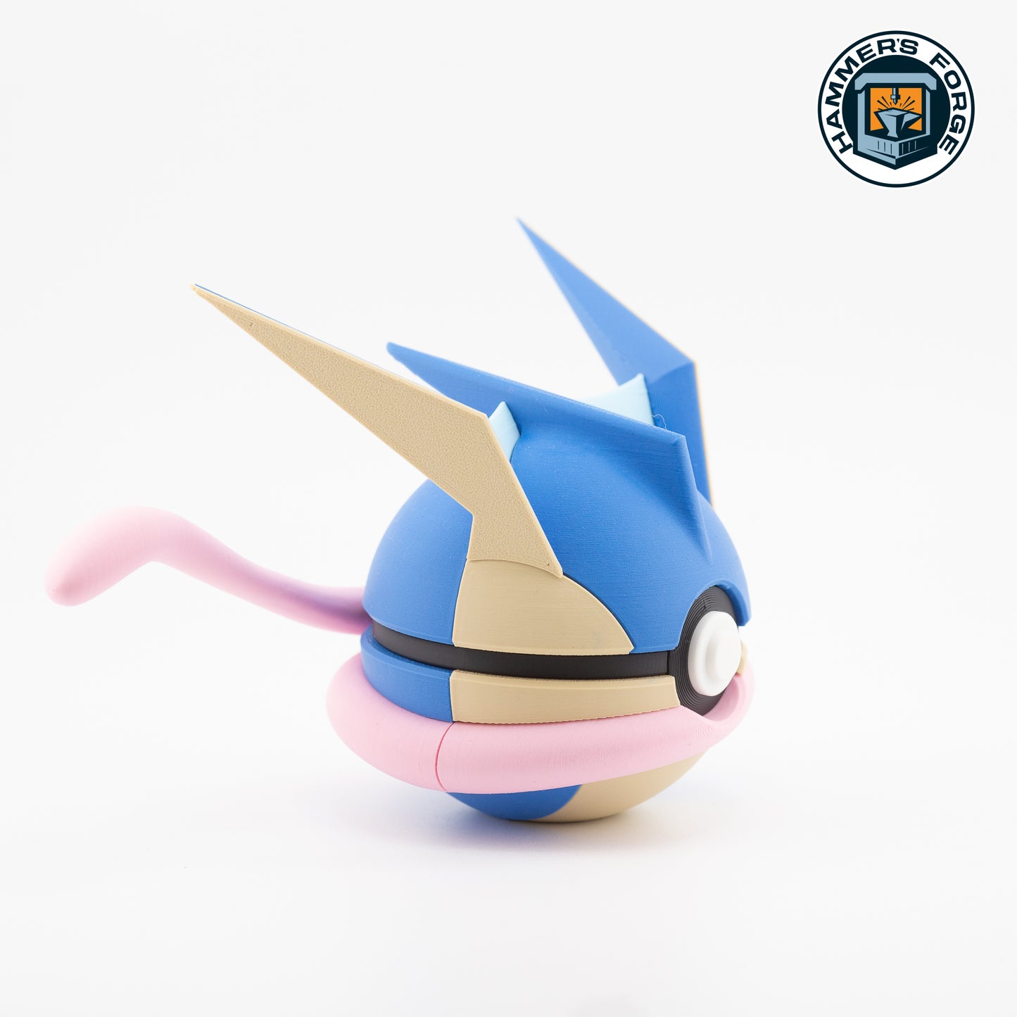 #0658 - Greninja