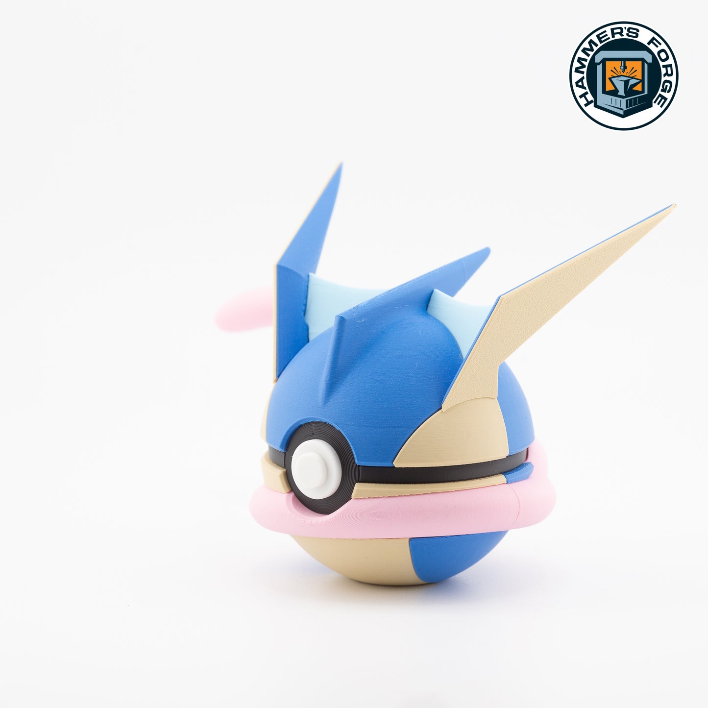 #0658 - Greninja