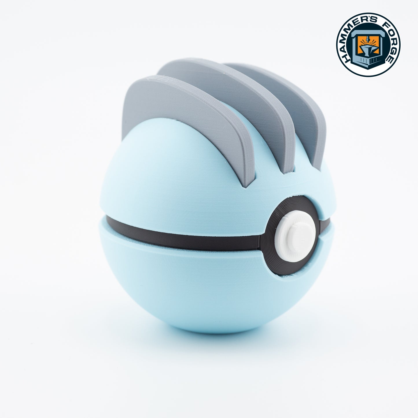 #0066 - Machop