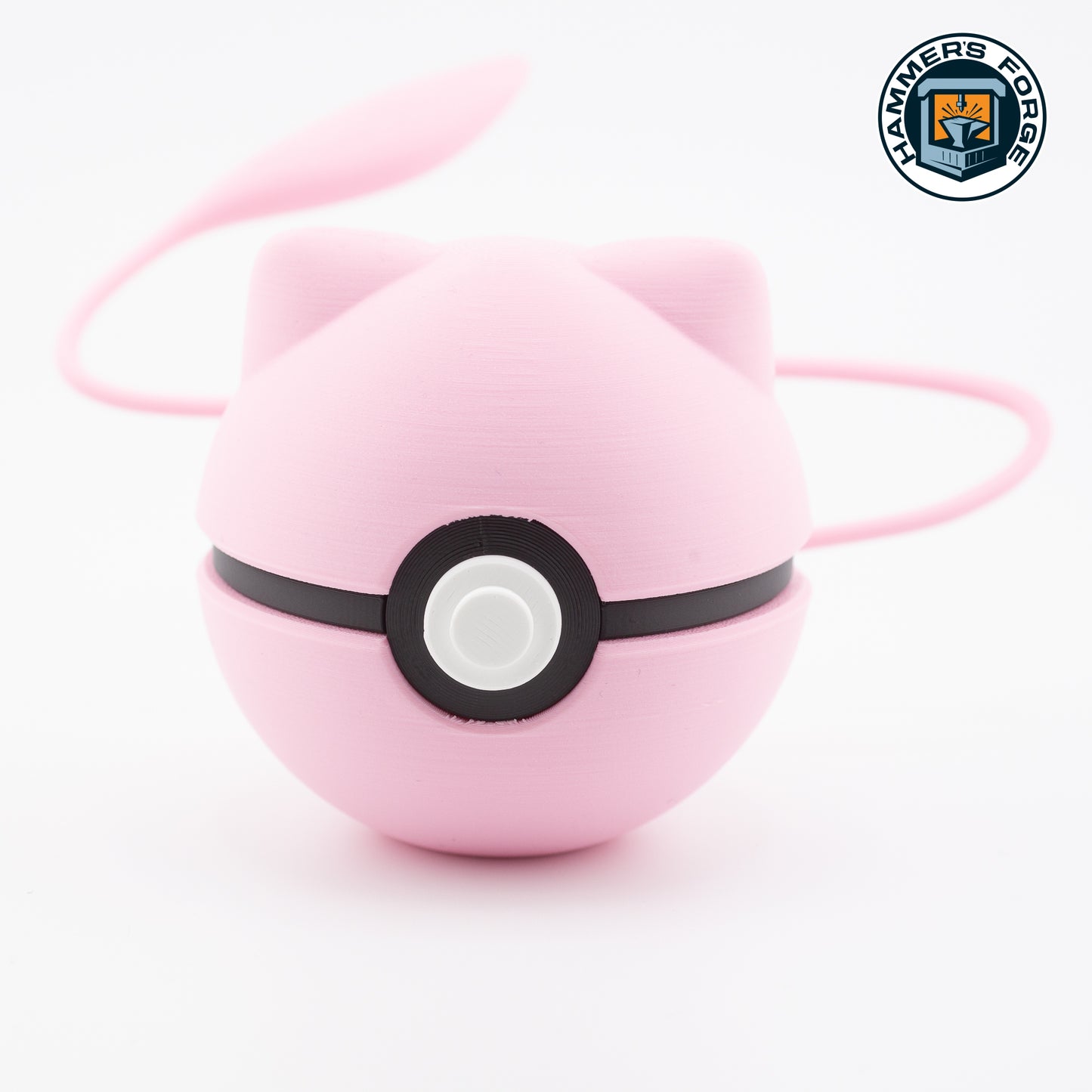 #0151 - Mew
