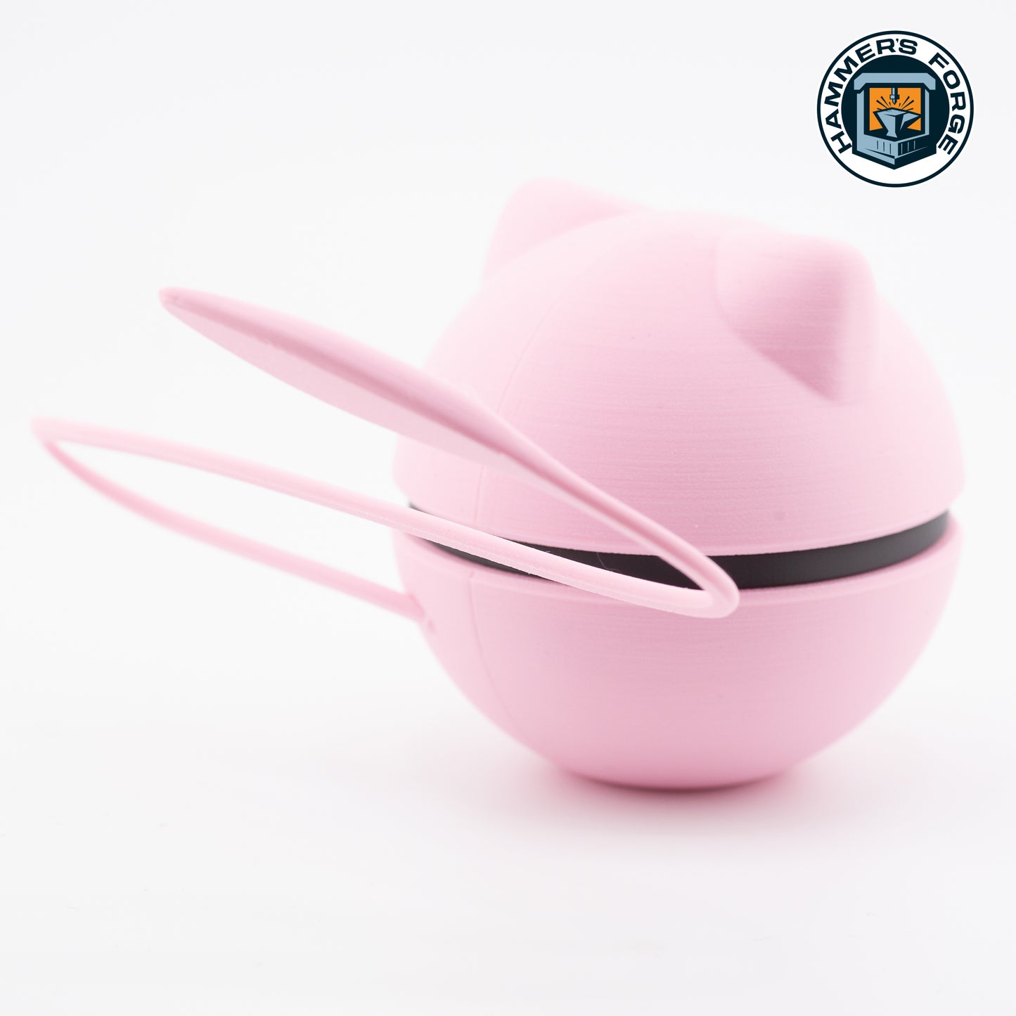 #0151 - Mew