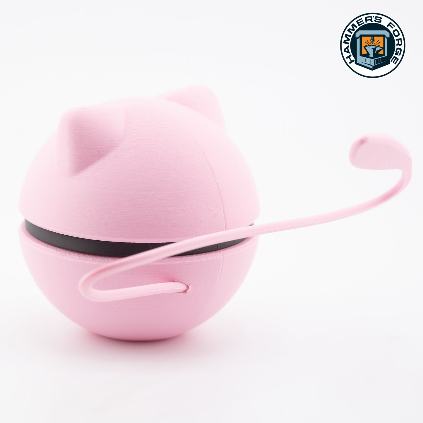 #0151 - Mew