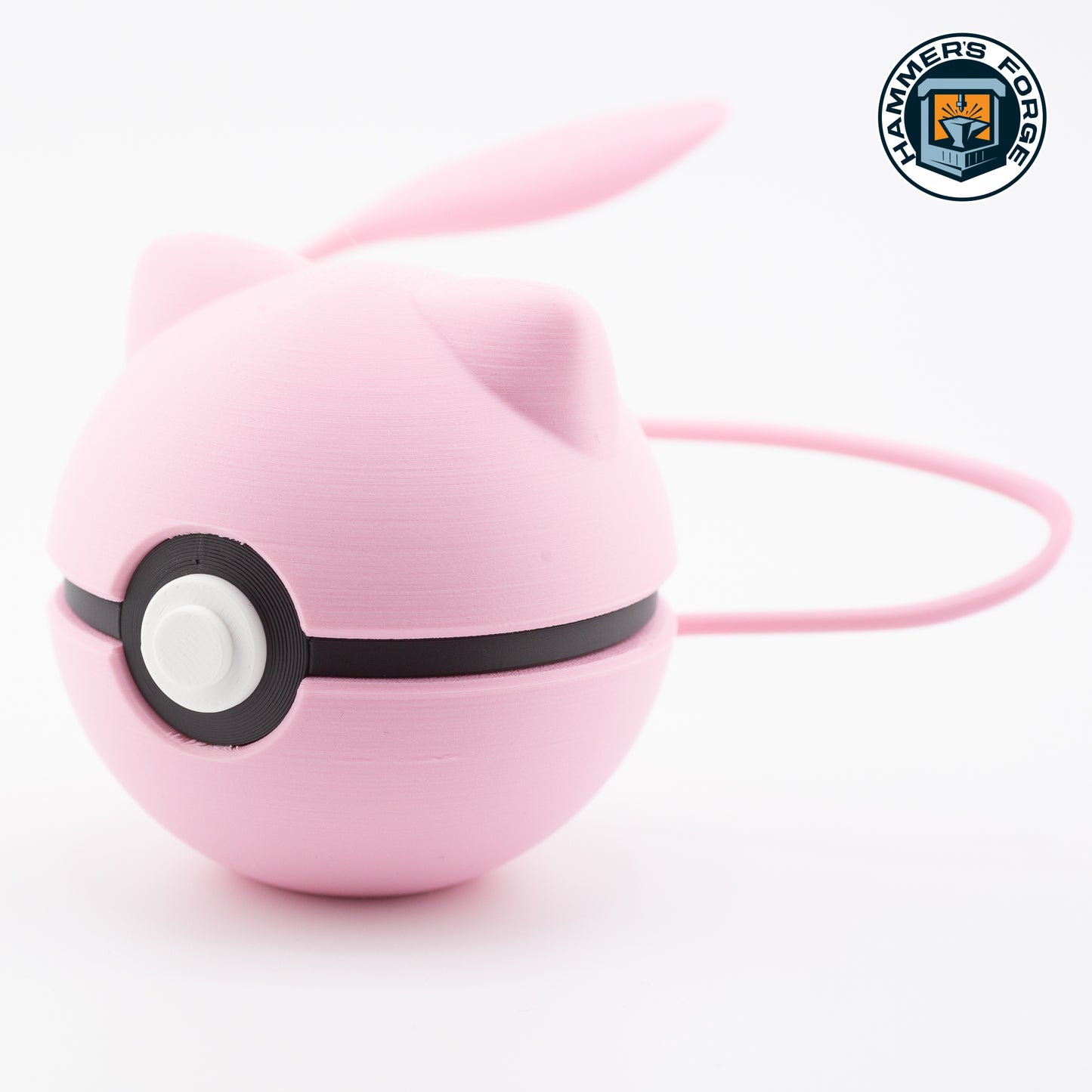#0151 - Mew