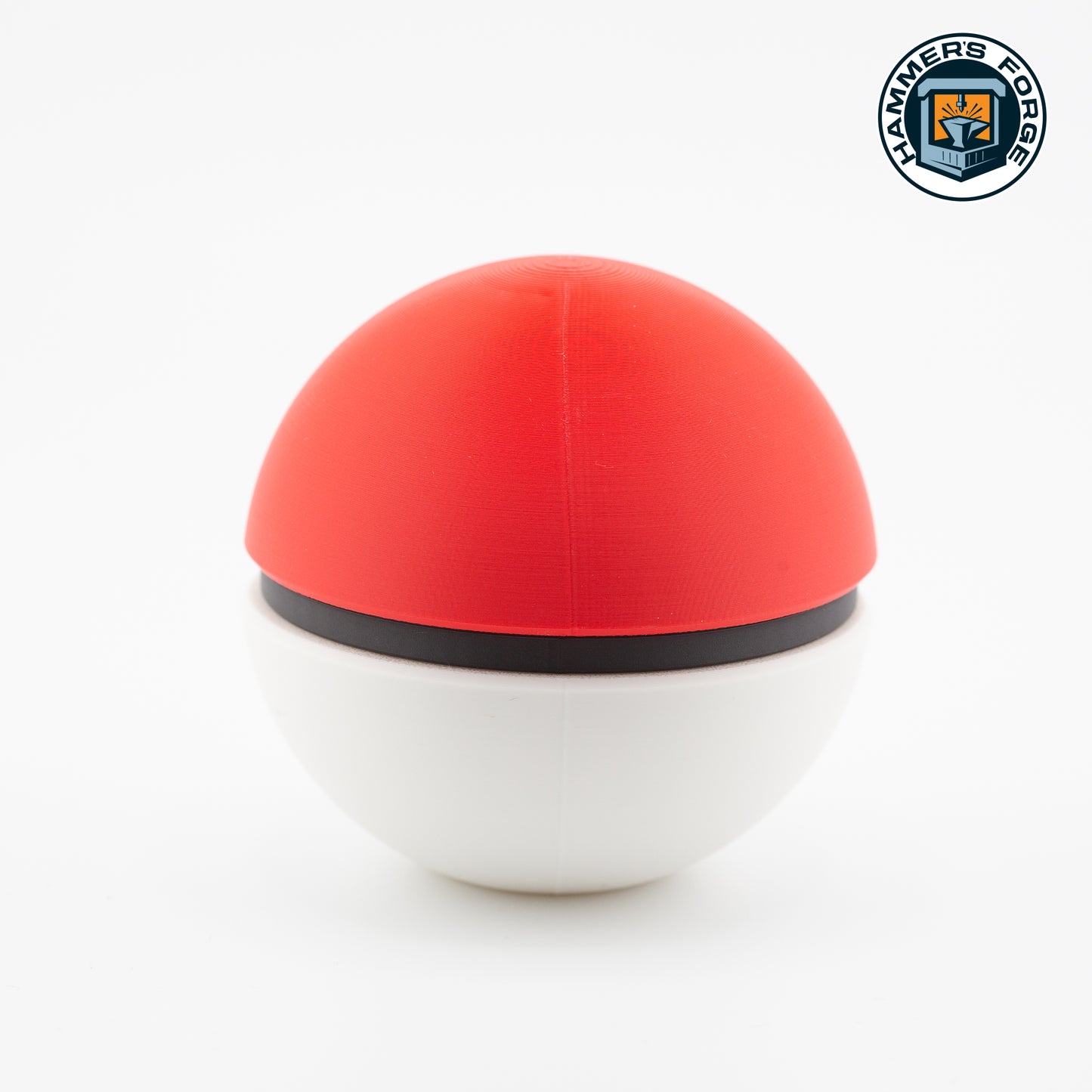 Pokeball - Original