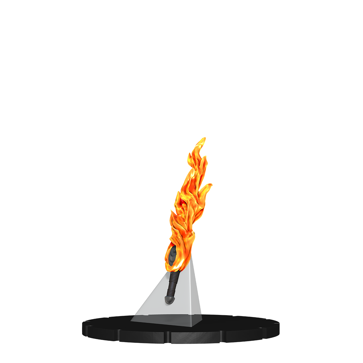 HeroClix: Marvel - X-Men X of Swords Booster