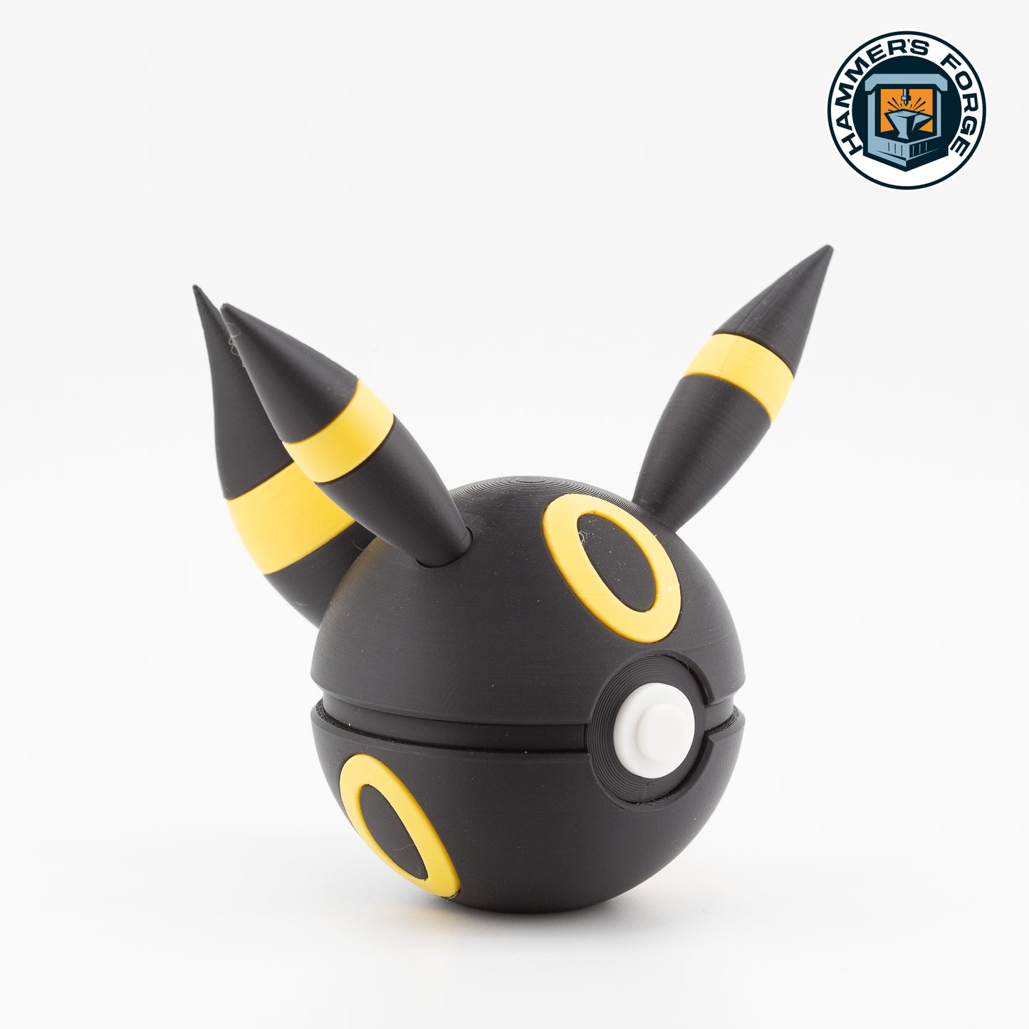#0197 - Umbreon