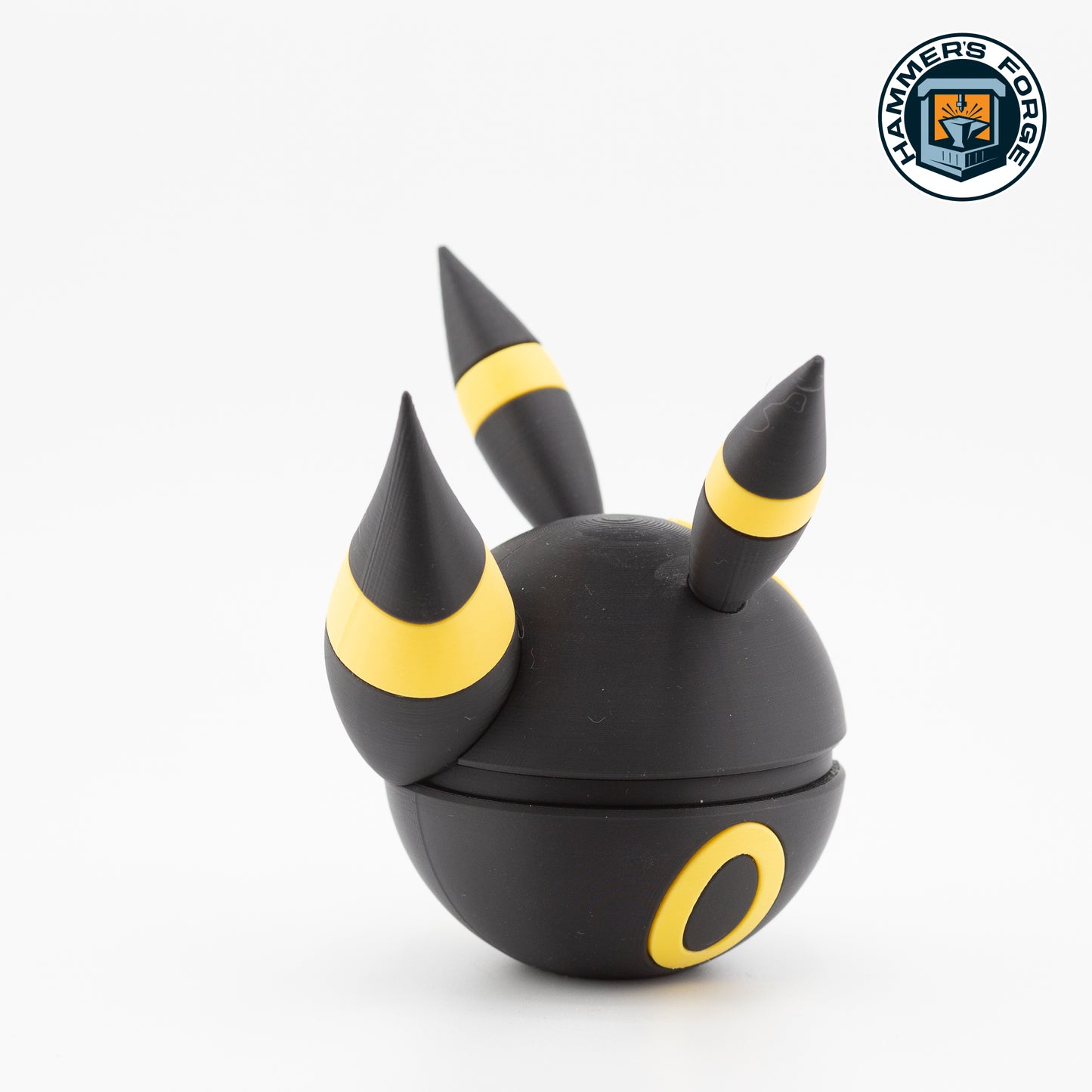 #0197 - Umbreon