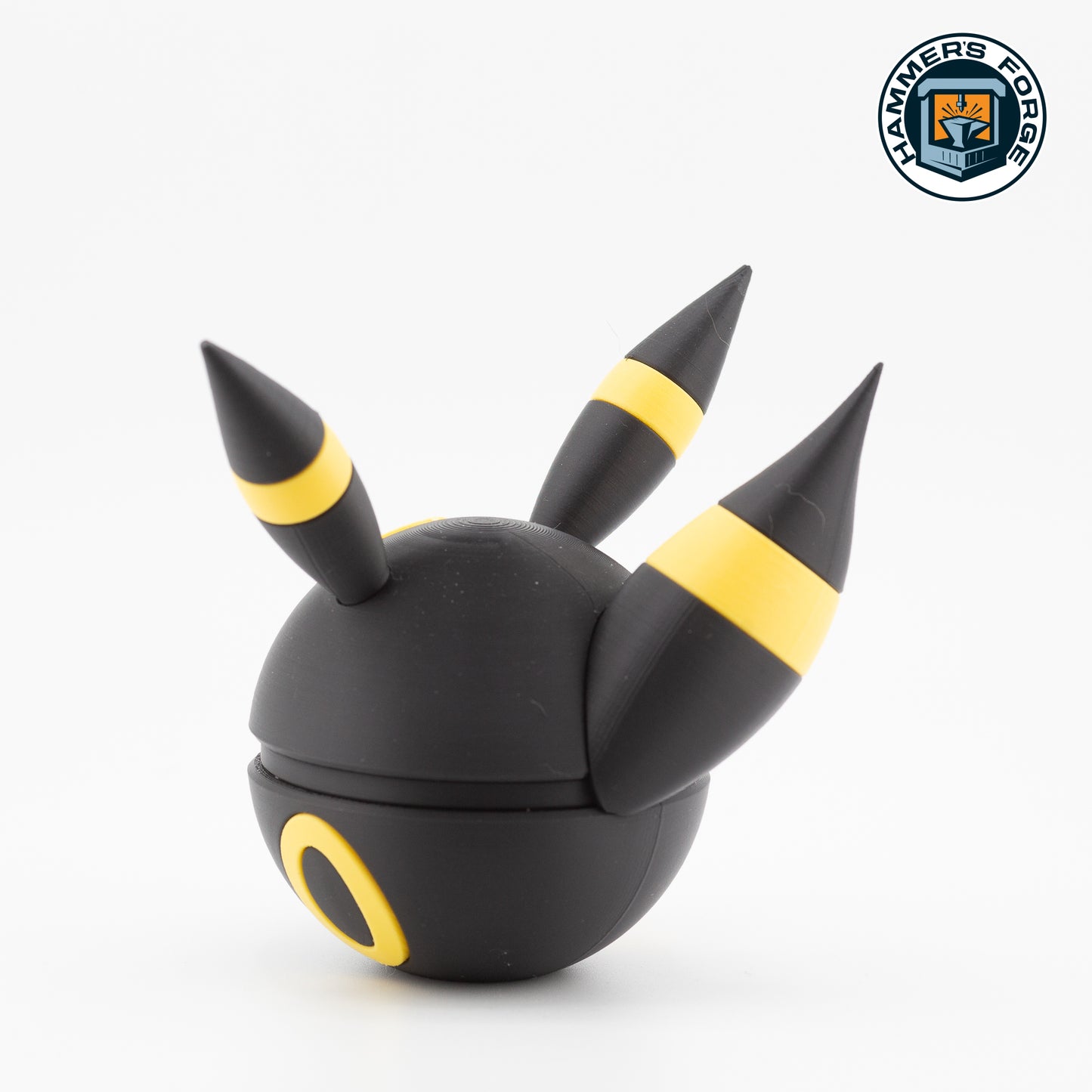 #0197 - Umbreon