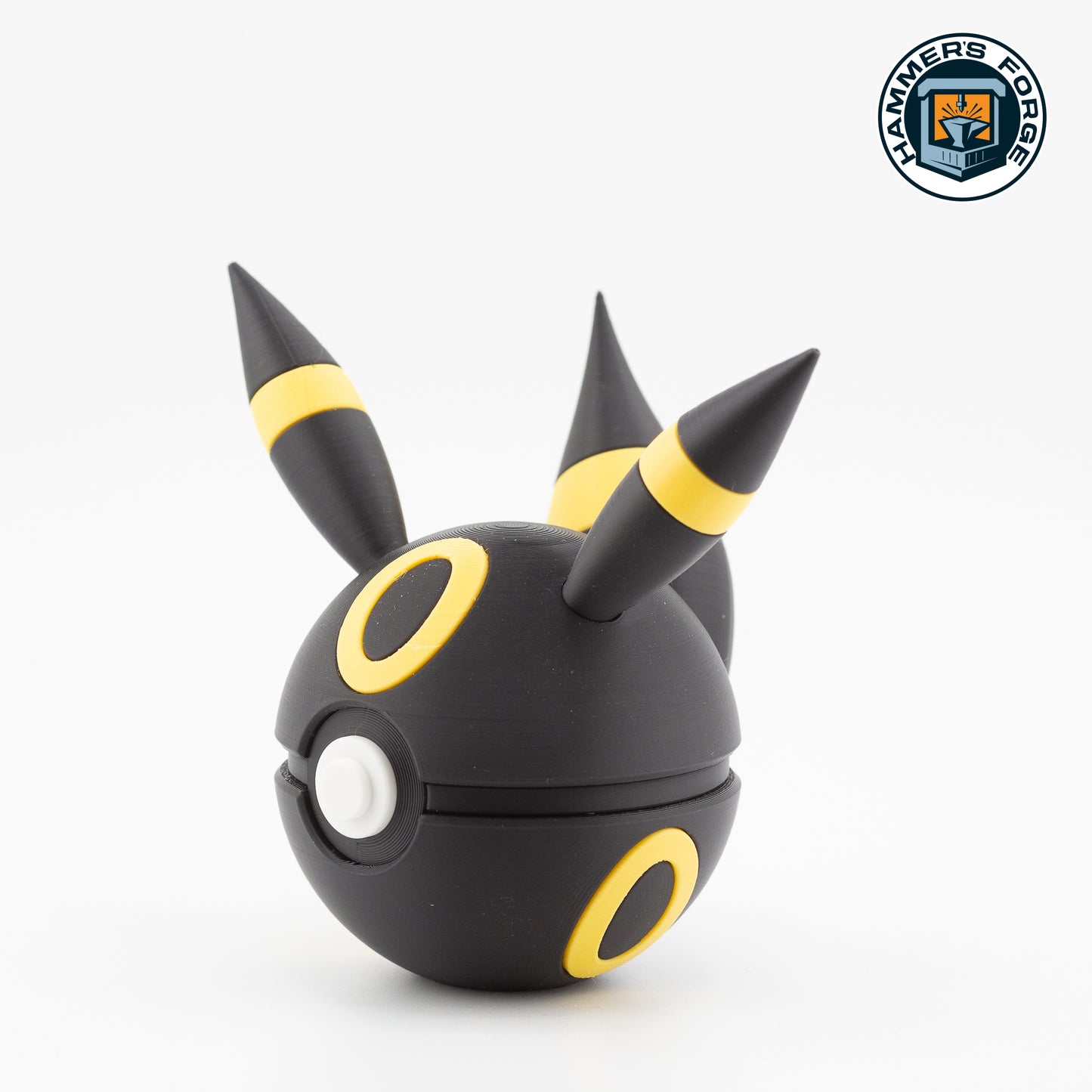 #0197 - Umbreon