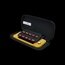 Enhanced Wired Controller and Slim Case for Nintendo Switch — Mario Fireball