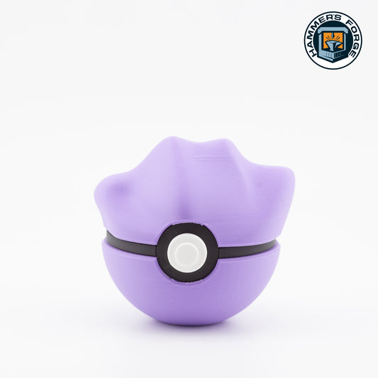 #0132 - Ditto