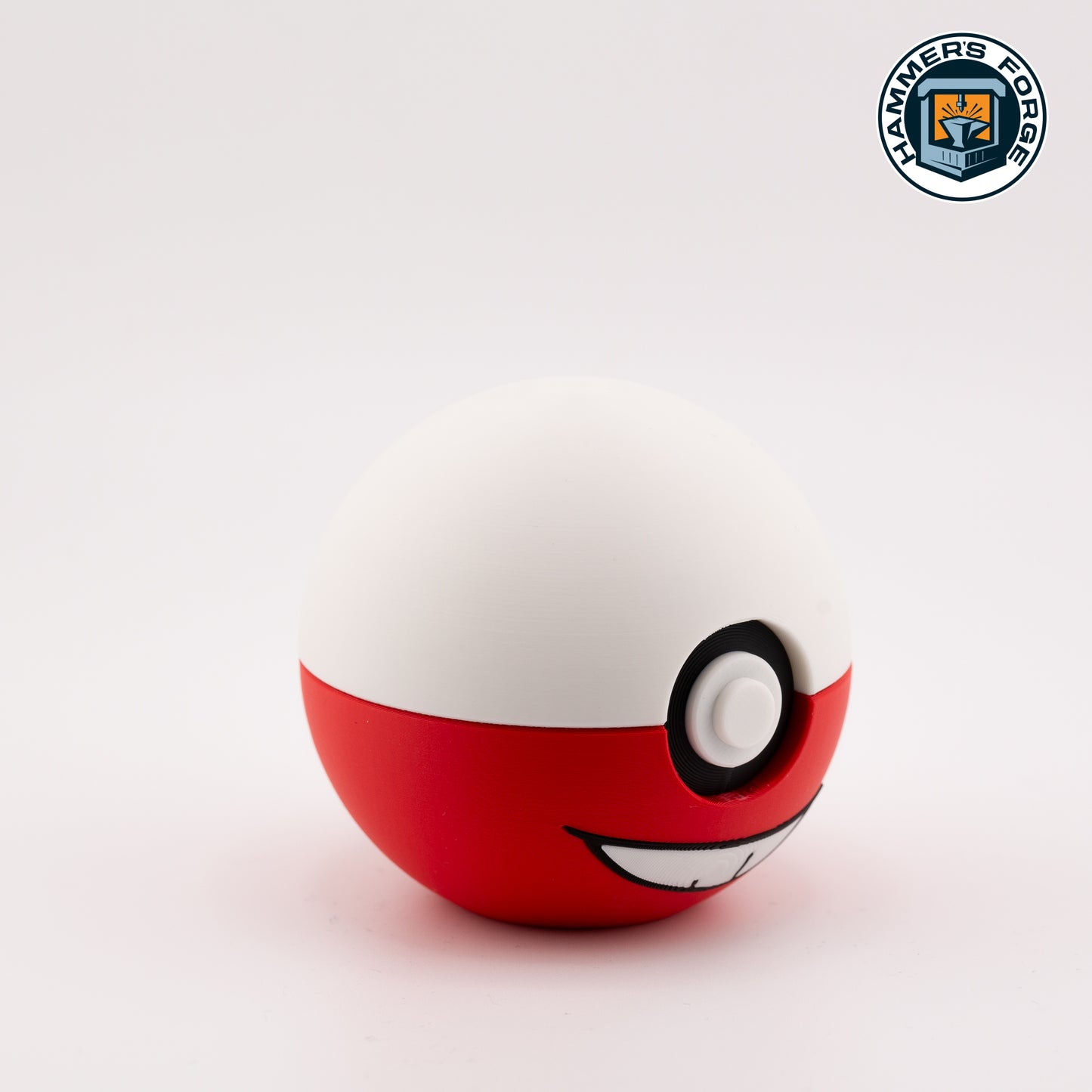 #0101 - Electrode