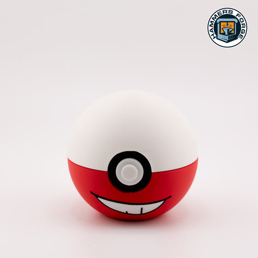 #0101 - Electrode