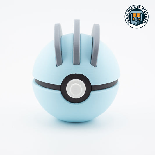 #0066 - Machop