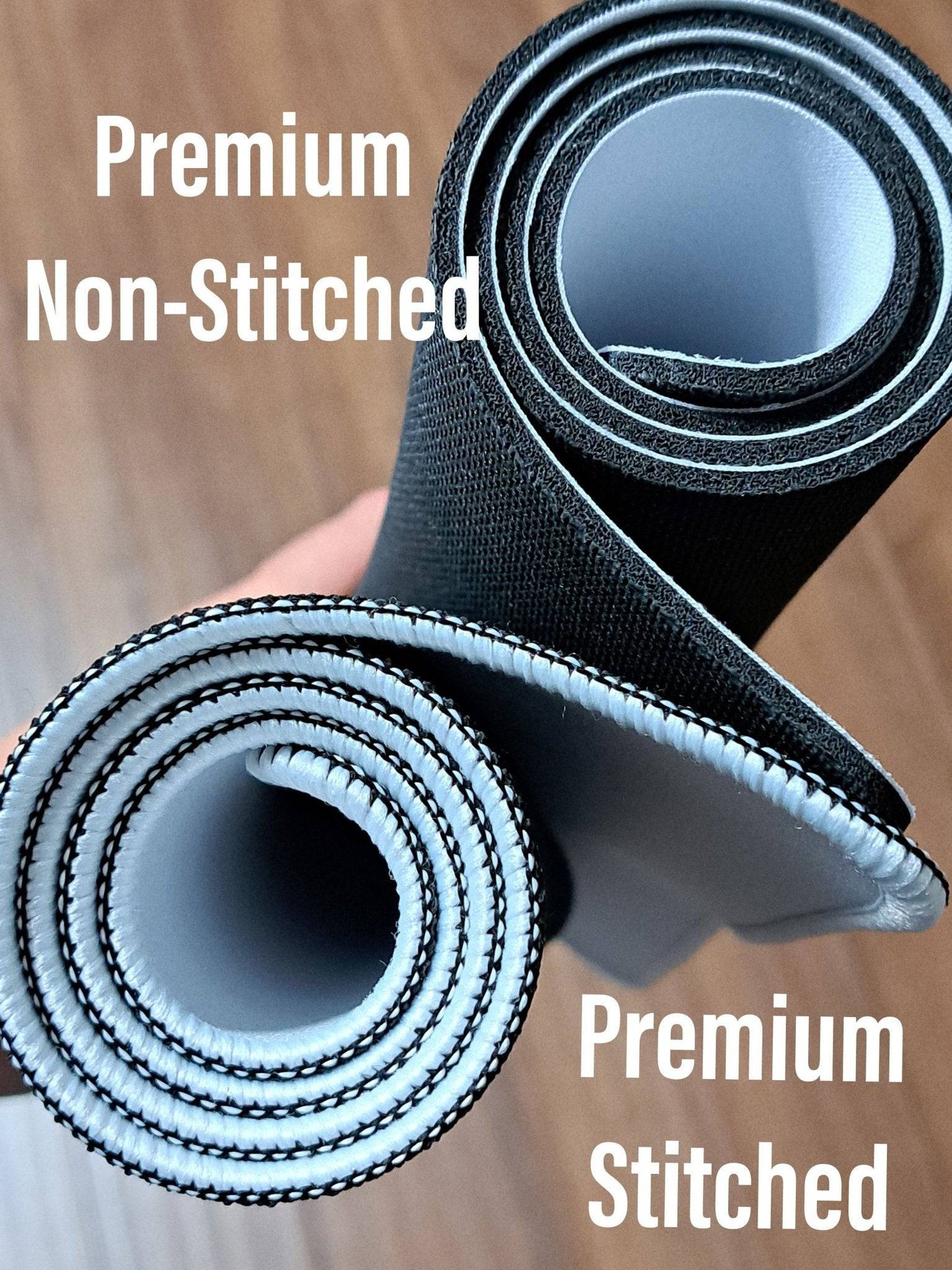 Nox Mortua Sphynx Playmat